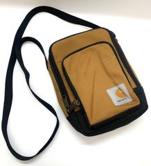 値下げ❗️GUCCI グッチ サングラス Gロゴ 135 GG 1614/S 7ZD 48□23