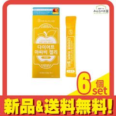 Item thumbnail for item 15eb5f04-6665-4c2d-976b-ce55f33559e8