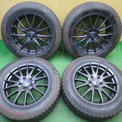 CX-5等に！ヒューマンライン+ケンダ製225/65R17スタッドレス！ - メルカリ
