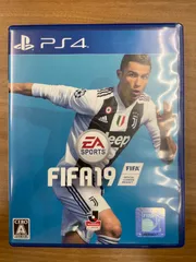 FIFA19