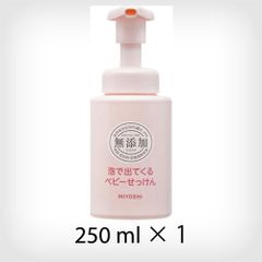 Item thumbnail for item 5d3ce44f-5880-48cd-a35f-170984422480