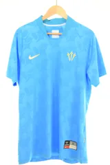 2026年最新】nocta jerseyの人気アイテム - メルカリ