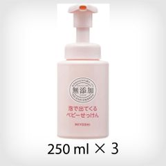 Item thumbnail for item 74c268b1-ec57-4f86-a945-0b010a59d8a6