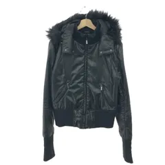 2026年最新】jaded london アウターの人気アイテム - メルカリ