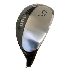 2026年最新】プロギア egg i+ ユーティリティーの人気アイテム - メルカリ