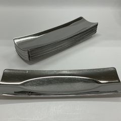 Item thumbnail for item bf9c6b1b-277d-45bf-946a-86c3b478f0a8