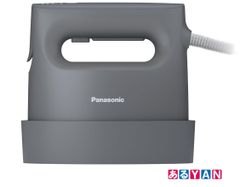 Item thumbnail for item ccdd8c8b-a86e-4f8c-a90d-0c93f2a3c5f3