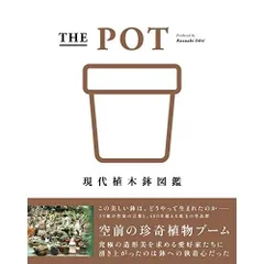 内田裕太 オブジェ モンスト クロス 作家鉢 フレーム 壁掛け アート アガベ 2026年最新】内田裕太 鉢の人気アイテム - メルカリ