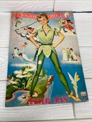 カント 純粋理性批判 註解 下 N・ケンプ・スミス 著 山本冬樹 訳 行路