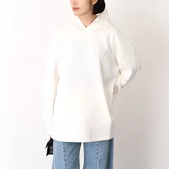 2026年最新】S Max Mara トレーナー・スウェットの人気アイテム - メルカリ