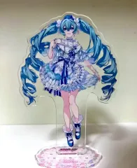 初音 ミク アクリル スタンド