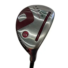 2026年最新】オノフ ユーティリティ akaの人気アイテム - メルカリ