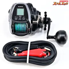 2026年最新】ビーストマスター2000の人気アイテム - メルカリ