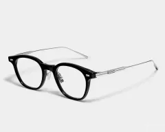 2026年最新】Gentlemonster robの人気アイテム - メルカリ