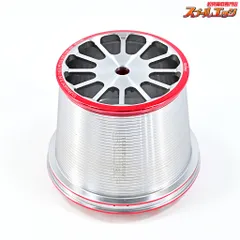 2026年最新】トーナメントサーフの人気アイテム - メルカリ