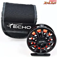 2026年最新】5フライリールです、の人気アイテム - メルカリ