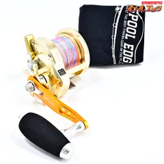 シマノ スコーピオン　オシアジガー　2000P Amazon.co.jp: 觸 未使用 シマノ スコーピオン オシアジガー 2000P