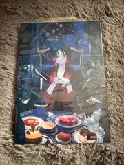 DIABOLIK LOVERS 名古屋限定 ビッグ缶バッジ 逆巻シュウ - メルカリ