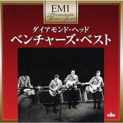ボブ・ディラン 非売品 7インチシングル Mr. D's Collection - メルカリ