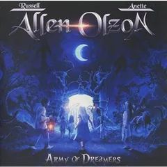 ミ*イ様 アネット再び メガ、CD専用 2026年最新】アネット再びの人気