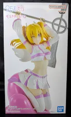 BANDAI SPIRITS ESPRESTO Poppin' Heart リリエル