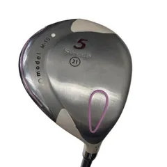 2026年最新】プロギア m30の人気アイテム - メルカリ