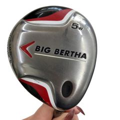 Item thumbnail for item d0db0917-cc1a-4ebd-95f2-eaa6aaf4c924