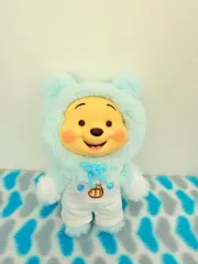 2026年最新】デリバード ぬいぐるみの人気アイテム - メルカリ