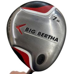 Item thumbnail for item bc8f7c6c-d3ab-4e61-b475-3b1779935b3f