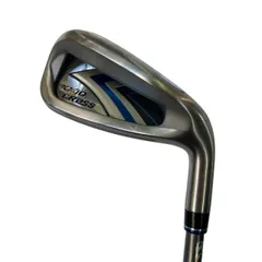 2026年最新】ゼクシオクロスアイアン0の人気アイテム - メルカリ