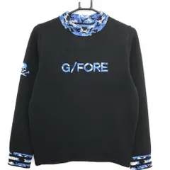 2026年最新】ジーフォア ゴルフ レディースの人気アイテム - メルカリ