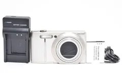 2026年最新】ricoh cx4の人気アイテム - メルカリ