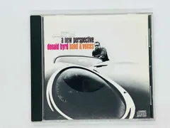 2026年最新】donald byrd a new perspectiveの人気アイテム - メルカリ