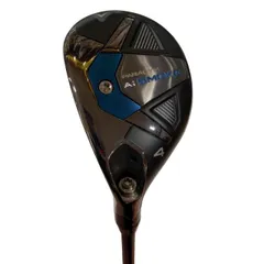 2026年最新】パラダイム ユーティリティ レフティの人気アイテム