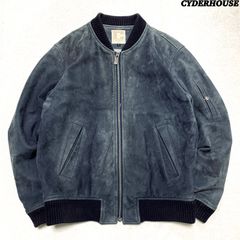 Item thumbnail for item 11766a22-f1f7-4a8c-ba0b-536b5f96ac87