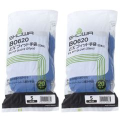 Item thumbnail for item 9c7f0155-9511-4d21-9ee3-1df0f1ded974