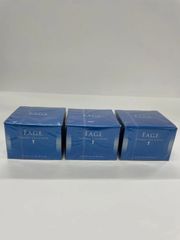 F.A.G.E. シナジーベールクリームa 30g - メルカリ