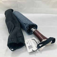 Item thumbnail for item d4ecc4e8-4cb1-48e7-be63-1ab34cbfad0c