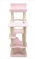 Item thumbnail for item d05e5839-3b0c-48f5-a575-6183fb16fc94