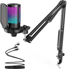 ハンドメイドイヤホン 1DD 2BA MMCX ユニバーサル ハンドメイドイヤホン 1DD 2BA MMCX ユニバーサル - メルカリ