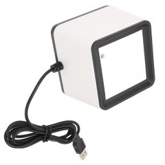 Item thumbnail for item 98769ad2-f059-4b60-9445-ae64e50a0b91