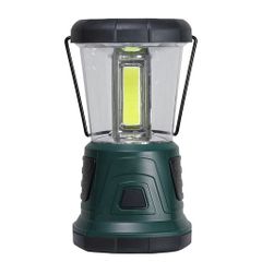 Item thumbnail for item aa3fa1ca-dde7-4c32-b183-5098bab78e7a