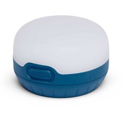 Item thumbnail for item 88801614-2d12-4020-ac46-545a0cb4644c