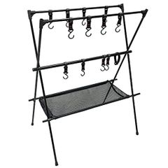 Item thumbnail for item c364fd6a-7f37-4e8f-9238-d0f1079fded0