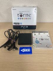 Item thumbnail for item 933cdfaa-5305-4bd2-b400-814d547a2259