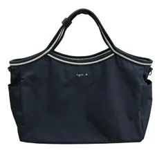 2026年最新】アニエスベー バッグ ボストンの人気アイテム - メルカリ