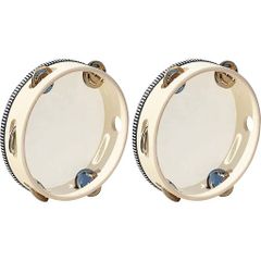 Item thumbnail for item 522d28e3-2d6a-4411-a663-4c2c68e4ba86