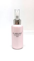 ☆箱不良☆【ALBION】アルビオン エクシア ブライトニング ローション