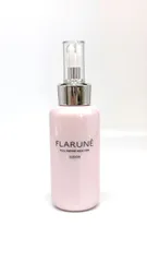 ★箱不良★【ALBION】アルビオン　フラルネ　フルリファイン　ミルク　f　EM　200g　新品未使用