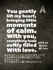 Item thumbnail for item 6f33aea4-9501-4a93-a867-3c95ba8fe370